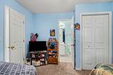 4506 W Harbour Ct. - Photo 15