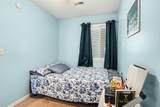 4506 W Harbour Ct. - Photo 16