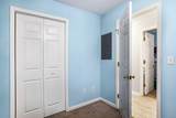 4506 W Harbour Ct. - Photo 17