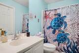 4506 W Harbour Ct. - Photo 18