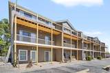 4506 W Harbour Ct. - Photo 19