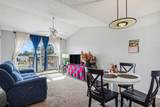 4506 W Harbour Ct. - Photo 2