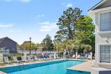 4506 W Harbour Ct. - Photo 20