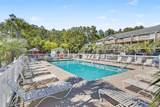 4506 W Harbour Ct. - Photo 21