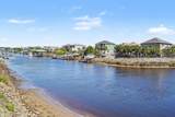 4506 W Harbour Ct. - Photo 22