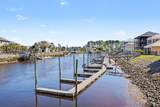 4506 W Harbour Ct. - Photo 23
