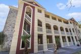 4506 W Harbour Ct. - Photo 24