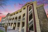 4506 W Harbour Ct. - Photo 25