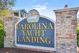 4506 W Harbour Ct. - Photo 26