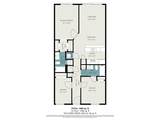 4506 W Harbour Ct. - Photo 27