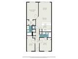 4506 W Harbour Ct. - Photo 28