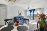 4506 W Harbour Ct. - Photo 3