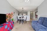 4506 W Harbour Ct. - Photo 4