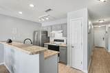 4506 W Harbour Ct. - Photo 5