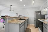 4506 W Harbour Ct. - Photo 6
