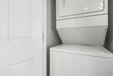 4506 W Harbour Ct. - Photo 7