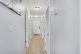 4506 W Harbour Ct. - Photo 8