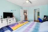 4506 W Harbour Ct. - Photo 9