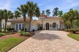 2060 Timmerman Rd. - Photo 1
