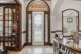 2060 Timmerman Rd. - Photo 10