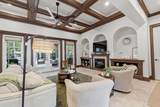 2060 Timmerman Rd. - Photo 12