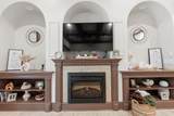2060 Timmerman Rd. - Photo 13