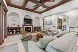 2060 Timmerman Rd. - Photo 14