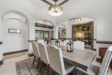 2060 Timmerman Rd. - Photo 16