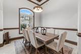 2060 Timmerman Rd. - Photo 17