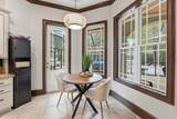 2060 Timmerman Rd. - Photo 18