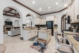 2060 Timmerman Rd. - Photo 19