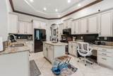2060 Timmerman Rd. - Photo 20