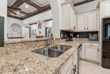 2060 Timmerman Rd. - Photo 21