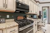 2060 Timmerman Rd. - Photo 22