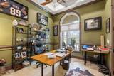 2060 Timmerman Rd. - Photo 23