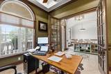 2060 Timmerman Rd. - Photo 24