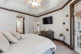 2060 Timmerman Rd. - Photo 26