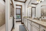 2060 Timmerman Rd. - Photo 27