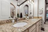 2060 Timmerman Rd. - Photo 28