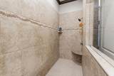 2060 Timmerman Rd. - Photo 29