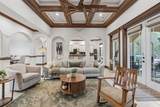 2060 Timmerman Rd. - Photo 3