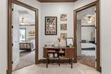 2060 Timmerman Rd. - Photo 30