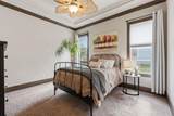 2060 Timmerman Rd. - Photo 31