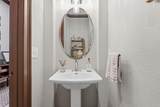 2060 Timmerman Rd. - Photo 35