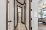 2060 Timmerman Rd. - Photo 36