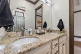 2060 Timmerman Rd. - Photo 37