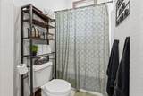 2060 Timmerman Rd. - Photo 38