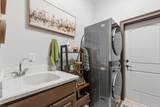 2060 Timmerman Rd. - Photo 39