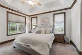 2060 Timmerman Rd. - Photo 4