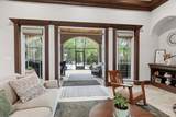2060 Timmerman Rd. - Photo 40